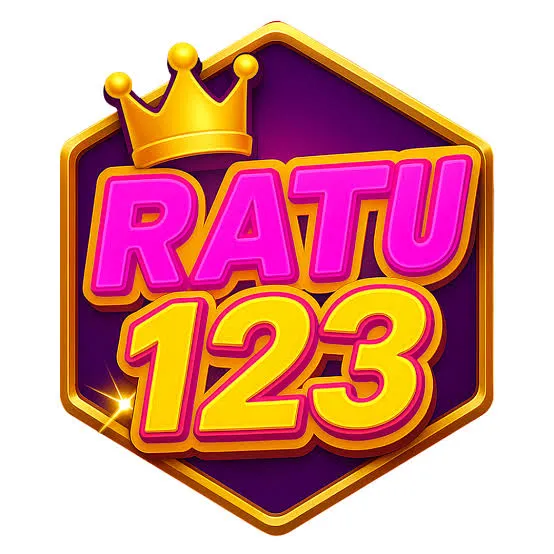 Cara Download ratu123 APK dengan Mudah dan bpjs777: Rangkuman Brand yang Banyak Dicari