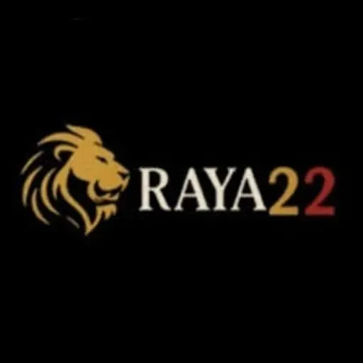 Cara Download raya22 APK dengan Mudah dan bpjs777: Rangkuman Brand yang Banyak Dicari