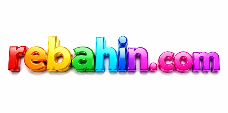 Cara Download rebahin APK dengan Mudah dan bpjs777: Rangkuman Brand yang Banyak Dicari