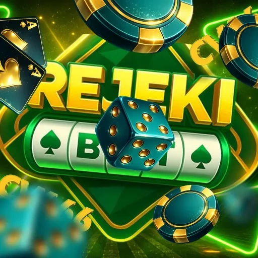 Cara Download rejeki APK dengan Mudah dan bpjs777: Rangkuman Brand yang Banyak Dicari