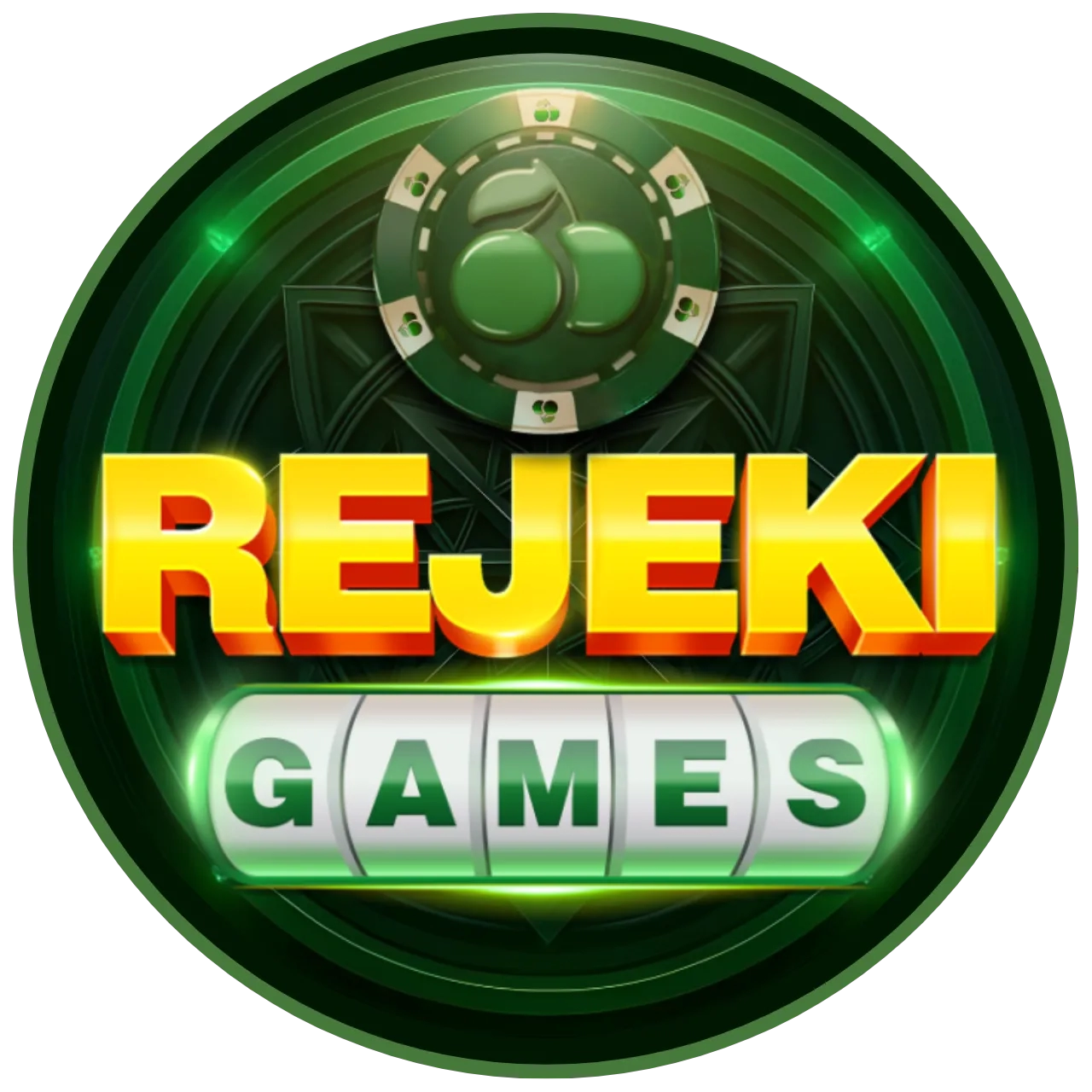 Cara Download rejekigames APK dengan Mudah dan bpjs777: Rangkuman Brand yang Banyak Dicari