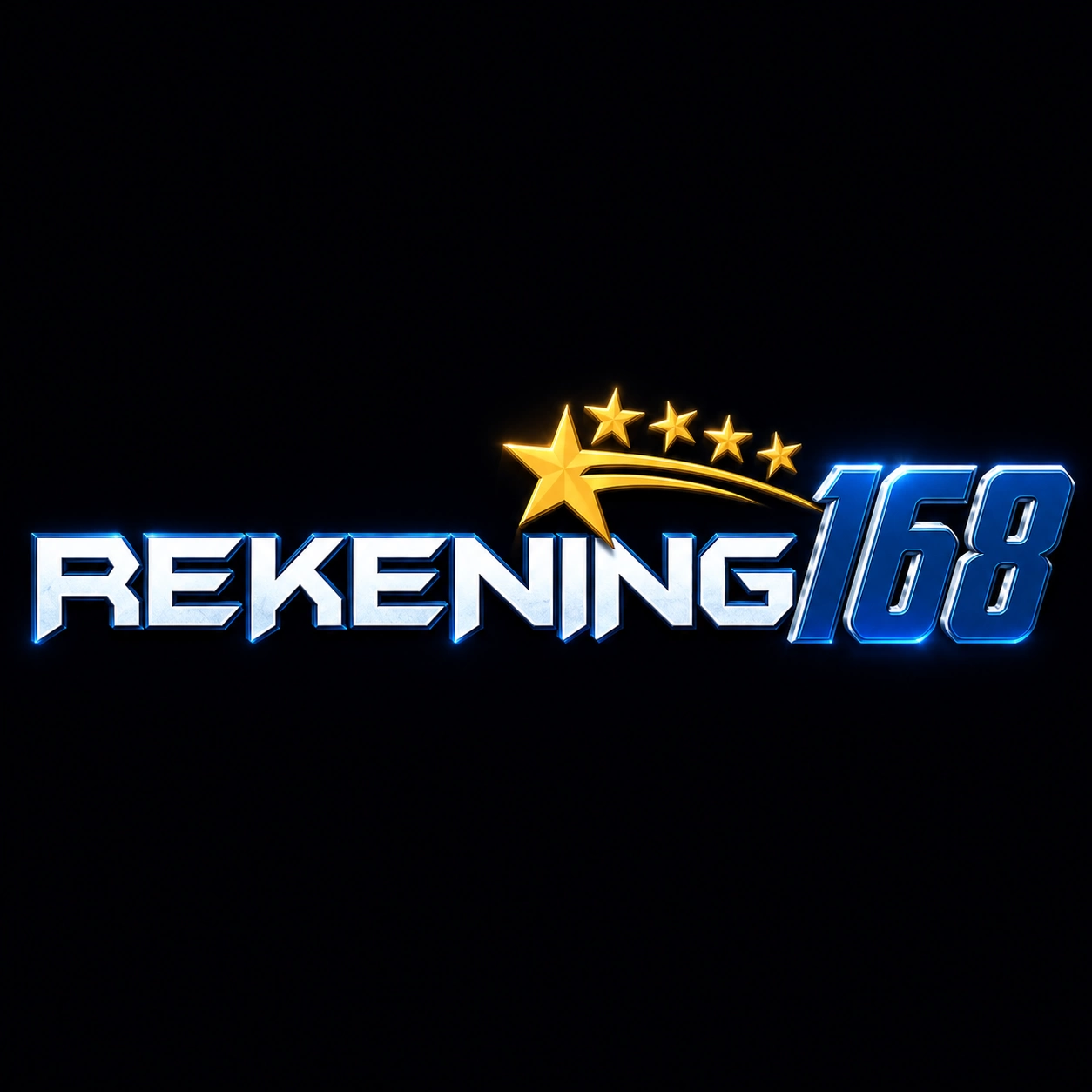 Cara Download rekening168 APK dengan Mudah dan bpjs777: Rangkuman Brand yang Banyak Dicari