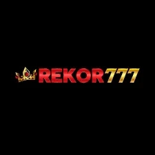 Cara Download rekor777 APK dengan Mudah dan bpjs777: Rangkuman Brand yang Banyak Dicari
