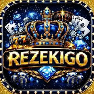 Cara Download rezekigo APK dengan Mudah dan bpjs777: Rangkuman Brand yang Banyak Dicari
