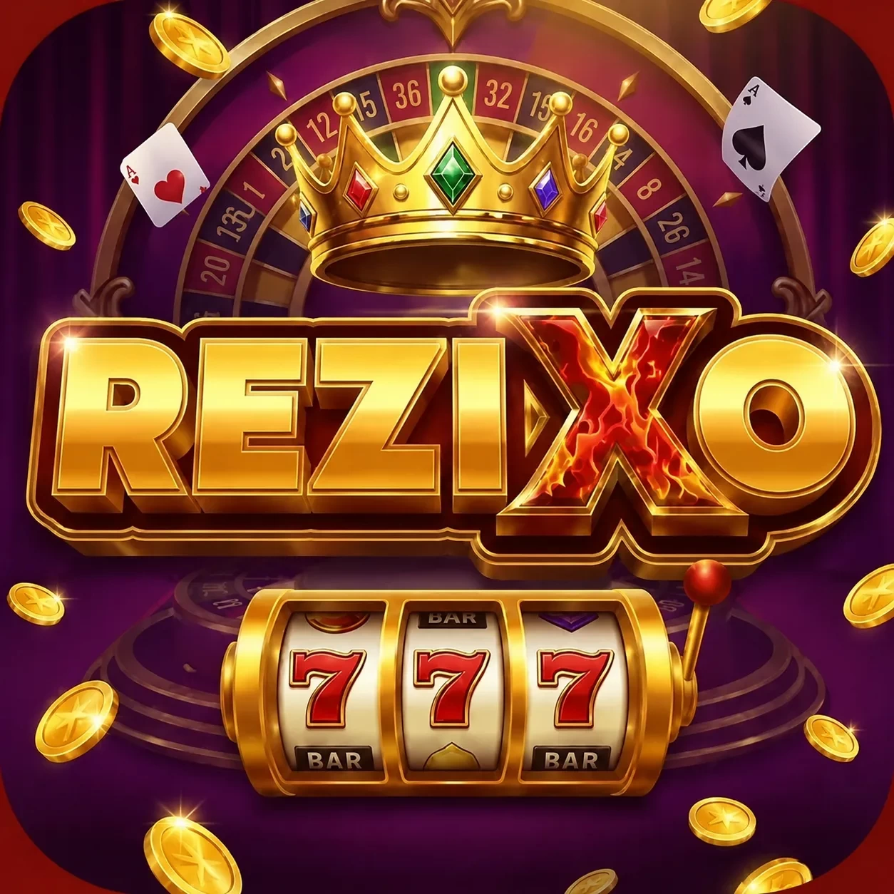 Cara Download rezixo APK dengan Mudah dan bpjs777: Rangkuman Brand yang Banyak Dicari