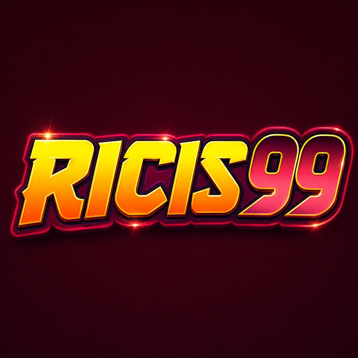 Cara Download ricis99 APK dengan Mudah dan bpjs777: Rangkuman Brand yang Banyak Dicari