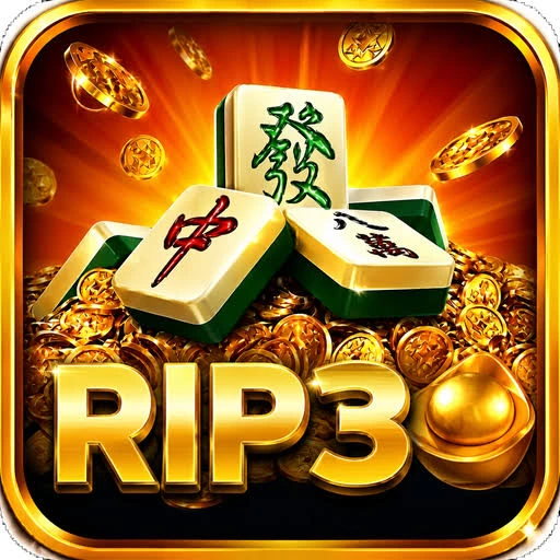 Cara Download rip3 APK dengan Mudah dan bpjs777: Rangkuman Brand yang Banyak Dicari