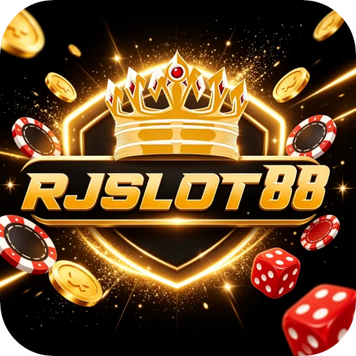 Cara Download rjslot88 APK dengan Mudah dan bpjs777: Rangkuman Brand yang Banyak Dicari