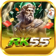 Cara Download rk55 APK dengan Mudah dan bpjs777: Rangkuman Brand yang Banyak Dicari