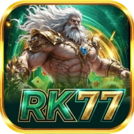 Cara Download rk77 APK dengan Mudah dan bpjs777: Rangkuman Brand yang Banyak Dicari