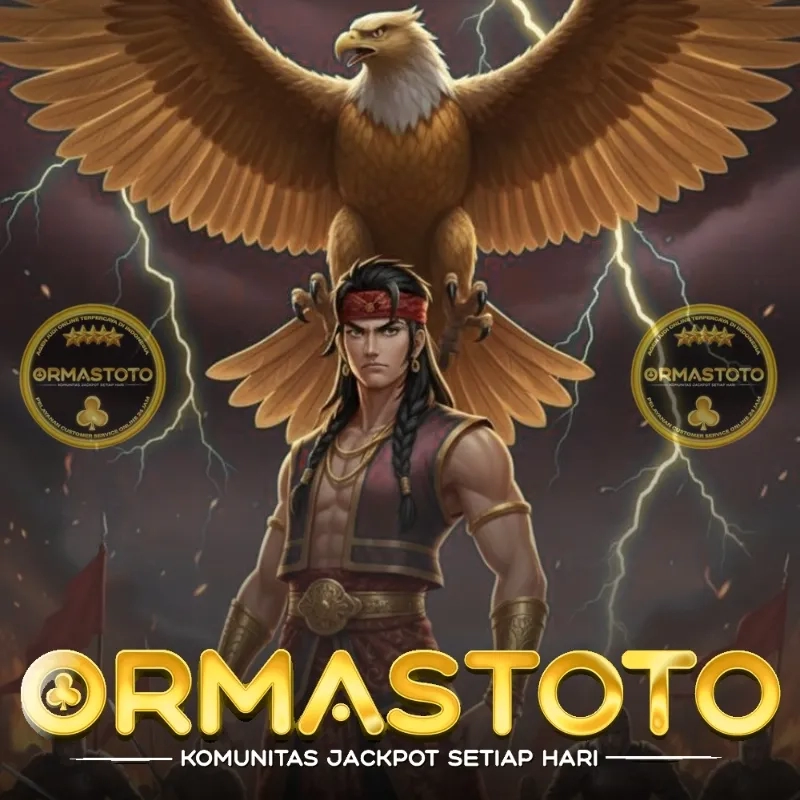 Cara Download rmastoto APK dengan Mudah dan bpjs777: Rangkuman Brand yang Banyak Dicari