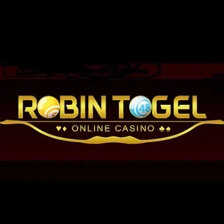 Cara Download robintogel APK dengan Mudah dan bpjs777: Rangkuman Brand yang Banyak Dicari