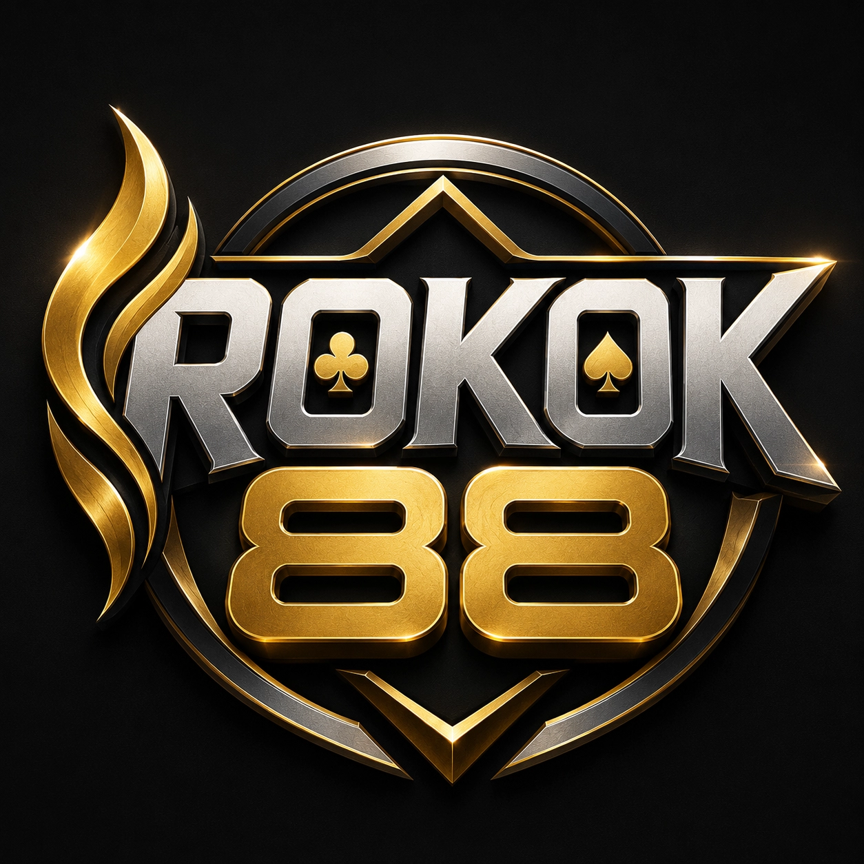 Cara Download rokok8 APK dengan Mudah dan bpjs777: Rangkuman Brand yang Banyak Dicari