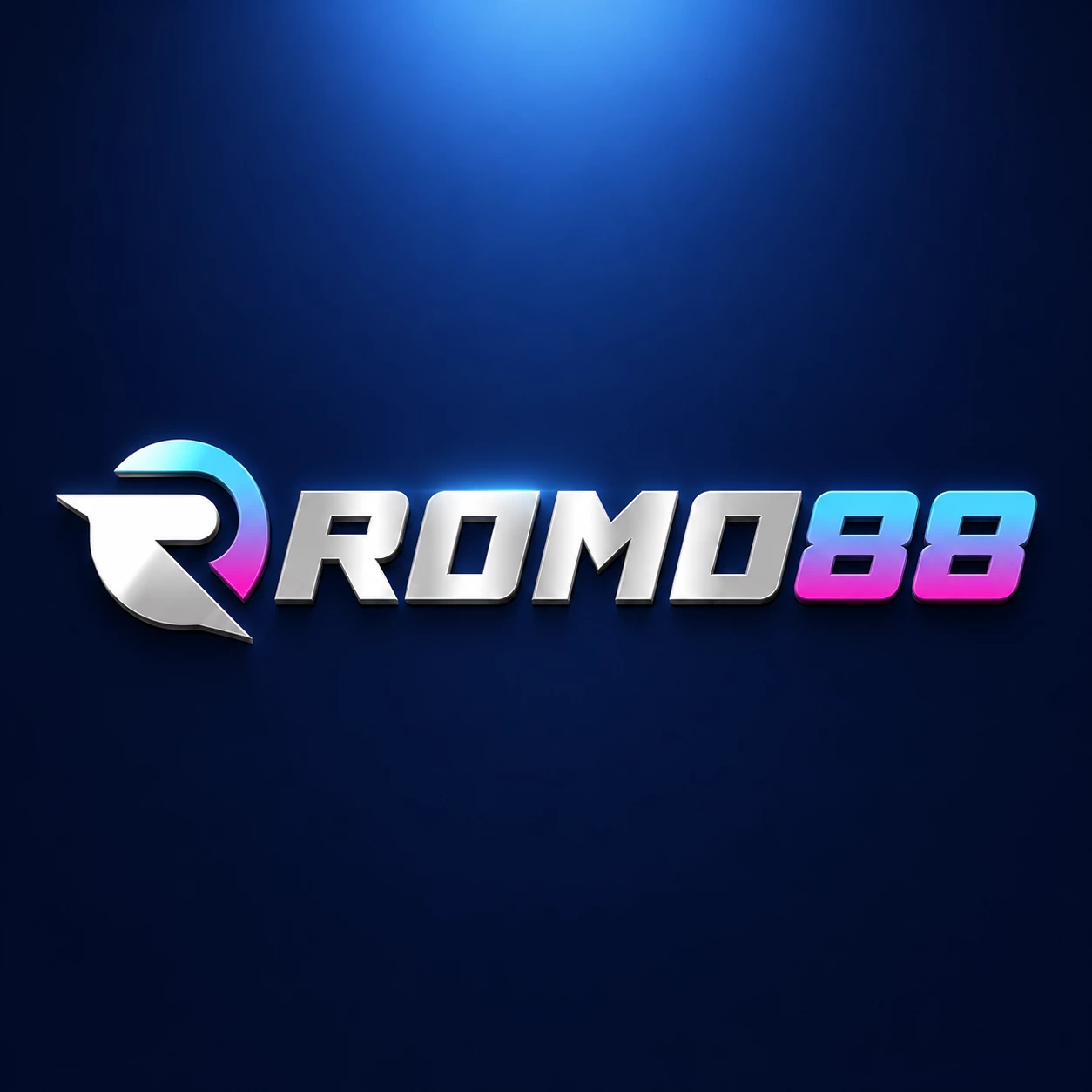 Cara Download romo88 APK dengan Mudah dan bpjs777: Rangkuman Brand yang Banyak Dicari