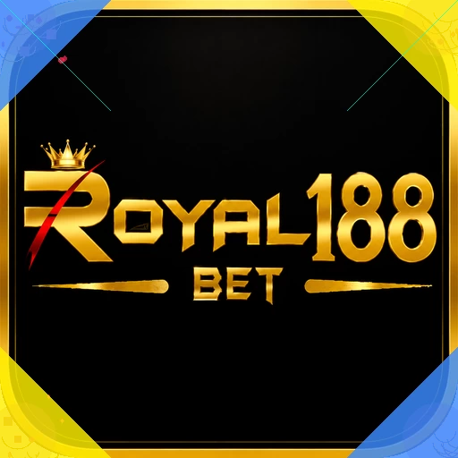 Cara Download royal188 APK dengan Mudah dan bpjs777: Rangkuman Brand yang Banyak Dicari
