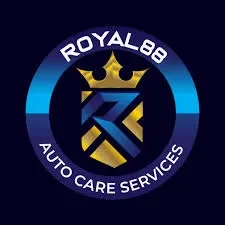 Cara Download royal88 APK dengan Mudah dan bpjs777: Rangkuman Brand yang Banyak Dicari