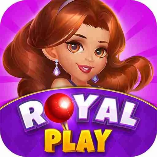 Cara Download royalplay APK dengan Mudah dan bpjs777: Rangkuman Brand yang Banyak Dicari