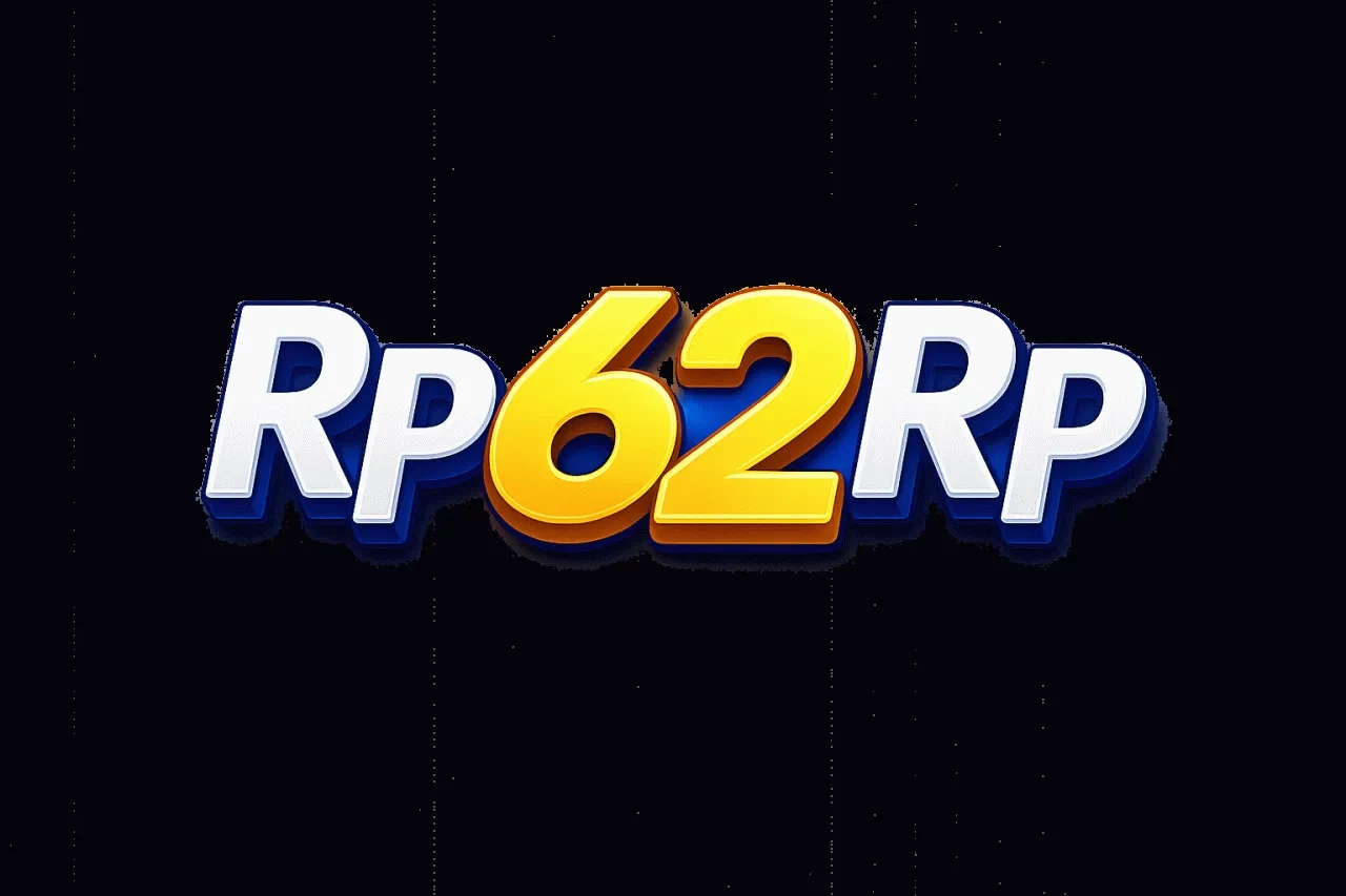 Cara Download rp62rp APK dengan Mudah dan bpjs777: Rangkuman Brand yang Banyak Dicari