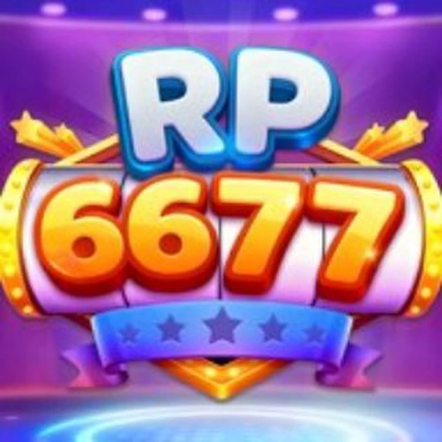 Cara Download rp667 APK dengan Mudah dan bpjs777: Rangkuman Brand yang Banyak Dicari