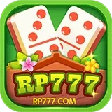 Cara Download rp777 APK dengan Mudah dan bpjs777: Rangkuman Brand yang Banyak Dicari