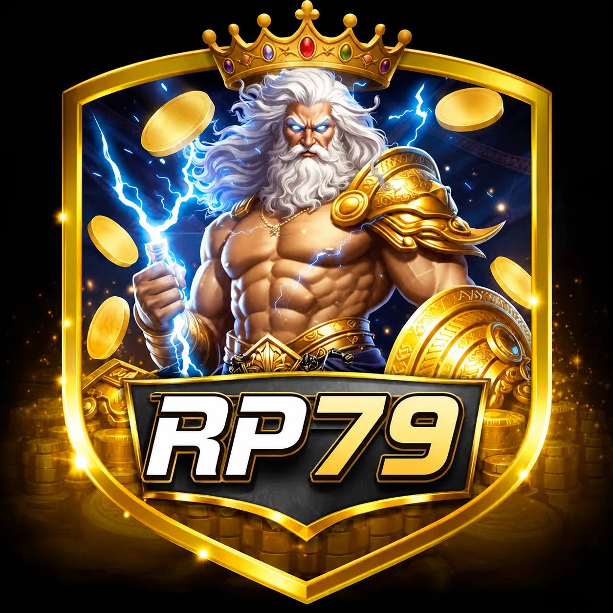 Cara Download rp79 APK dengan Mudah dan bpjs777: Rangkuman Brand yang Banyak Dicari