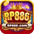 Cara Download rp886 APK dengan Mudah dan bpjs777: Rangkuman Brand yang Banyak Dicari