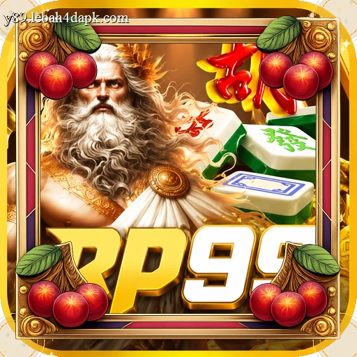 Cara Download rp99 APK dengan Mudah dan bpjs777: Rangkuman Brand yang Banyak Dicari