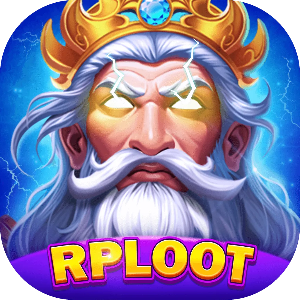 Cara Download rploot APK dengan Mudah dan bpjs777: Rangkuman Brand yang Banyak Dicari