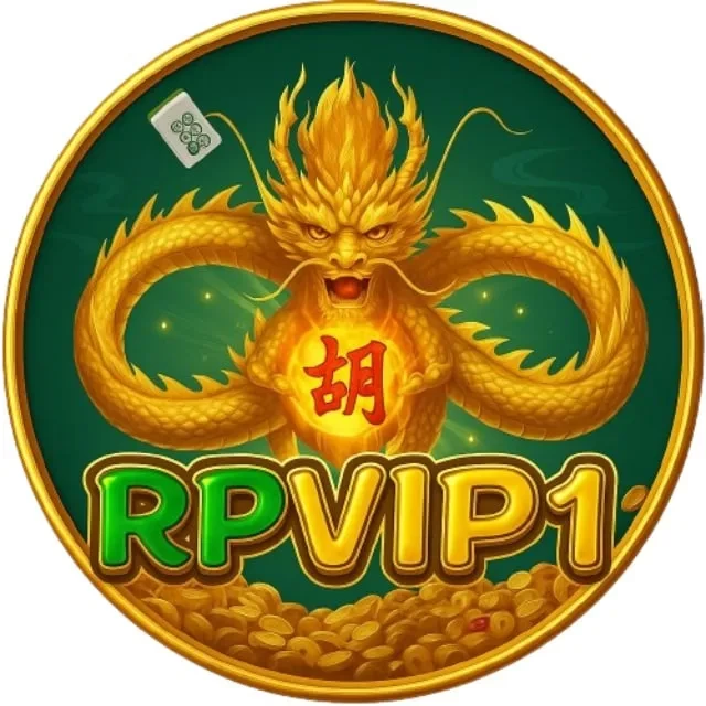 Cara Download rpvip1 APK dengan Mudah dan bpjs777: Rangkuman Brand yang Banyak Dicari