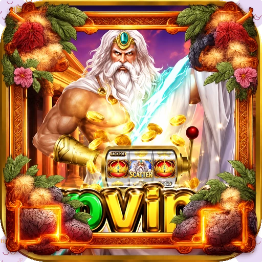 Cara Download rpvip2 APK dengan Mudah dan bpjs777: Rangkuman Brand yang Banyak Dicari