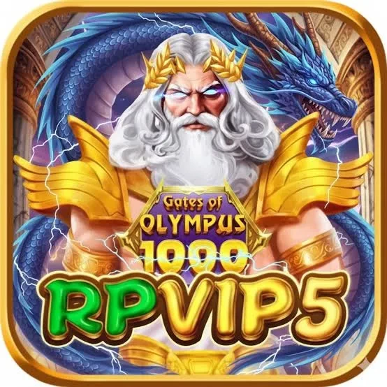Cara Download rpvip5 APK dengan Mudah dan bpjs777: Rangkuman Brand yang Banyak Dicari