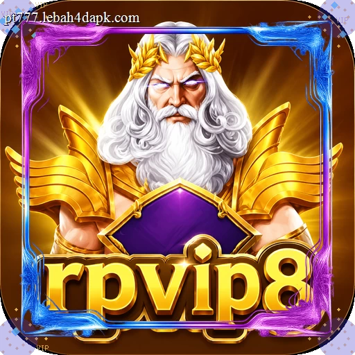 Cara Download rpvip8 APK dengan Mudah dan bpjs777: Rangkuman Brand yang Banyak Dicari