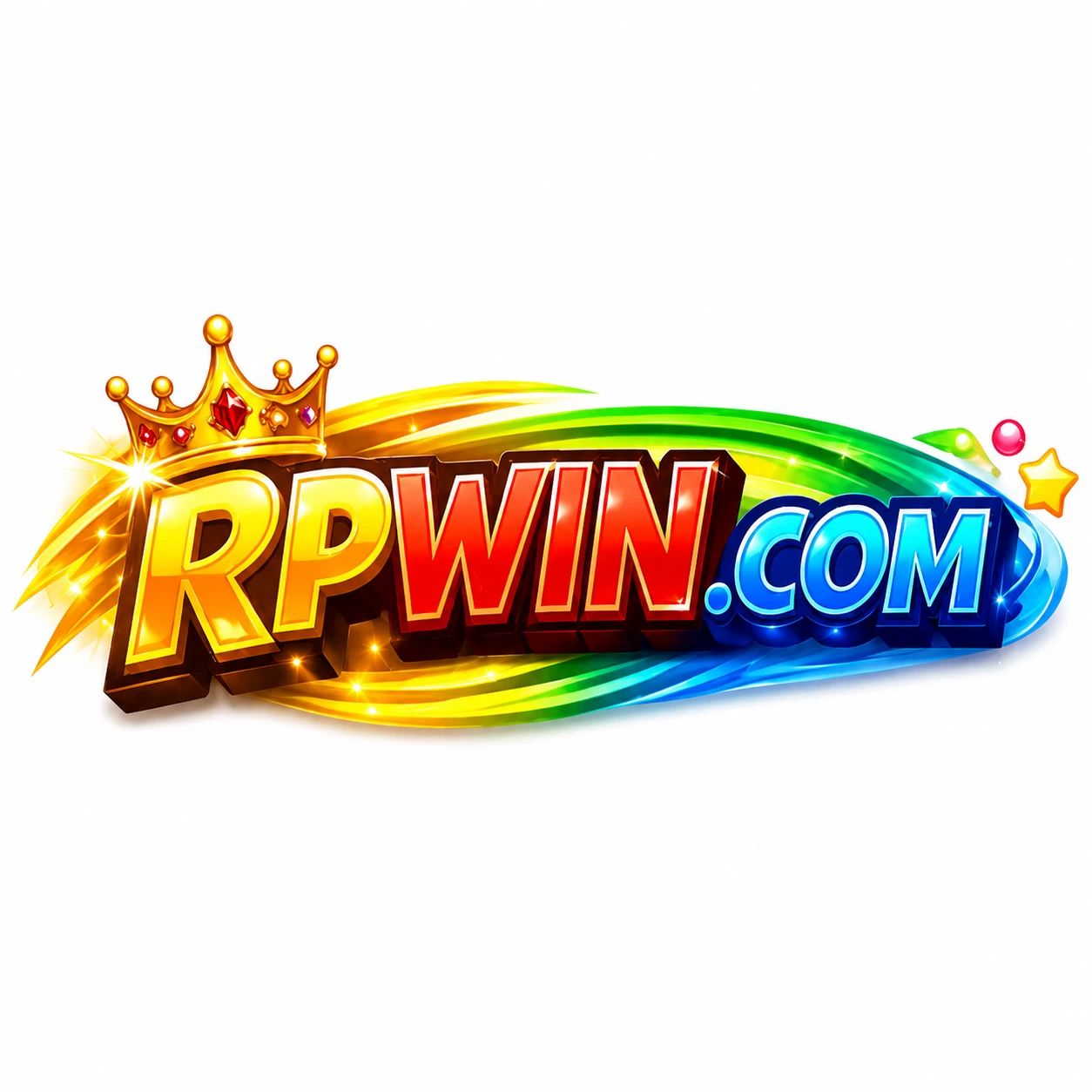 Cara Download rpwin APK dengan Mudah dan bpjs777: Rangkuman Brand yang Banyak Dicari