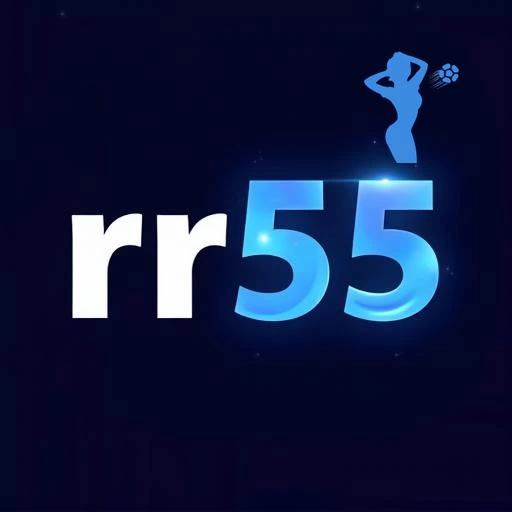 Cara Download rr55 APK dengan Mudah dan bpjs777: Rangkuman Brand yang Banyak Dicari