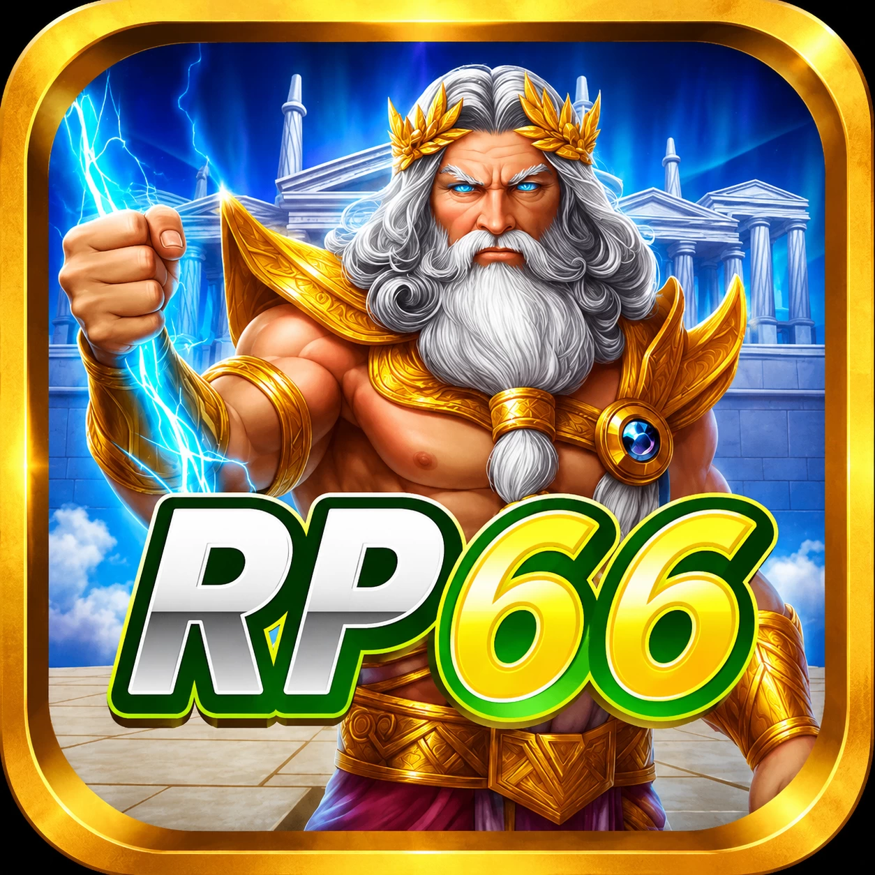 Cara Download rr66 APK dengan Mudah dan bpjs777: Rangkuman Brand yang Banyak Dicari