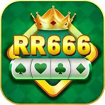 Cara Download rr666 APK dengan Mudah dan bpjs777: Rangkuman Brand yang Banyak Dicari