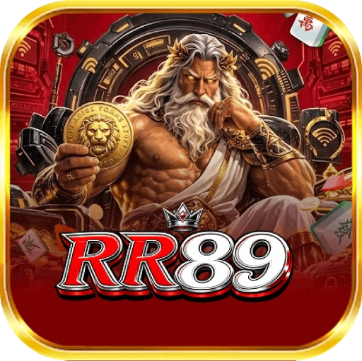 Cara Download rr89 APK dengan Mudah dan bpjs777: Rangkuman Brand yang Banyak Dicari