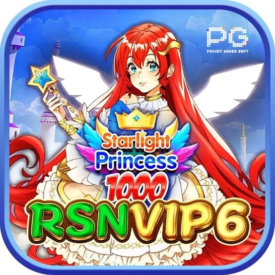 rsnvip6 bpjs777