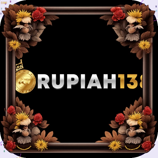 Cara Download rupiah138 APK dengan Mudah dan bpjs777: Rangkuman Brand yang Banyak Dicari