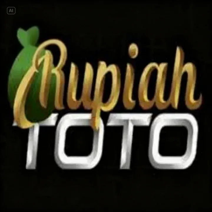 Cara Download rupiahtoto APK dengan Mudah dan bpjs777: Rangkuman Brand yang Banyak Dicari