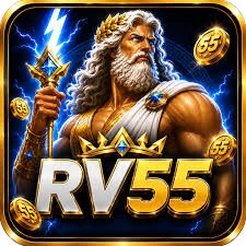 Cara Download rv55 APK dengan Mudah dan bpjs777: Rangkuman Brand yang Banyak Dicari