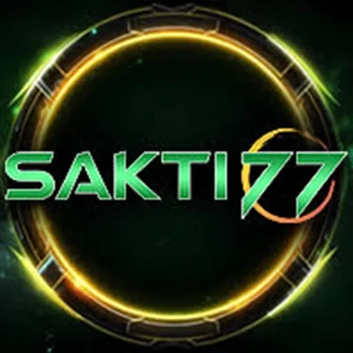 Cara Download sakti77 APK dengan Mudah dan bpjs777: Rangkuman Brand yang Banyak Dicari