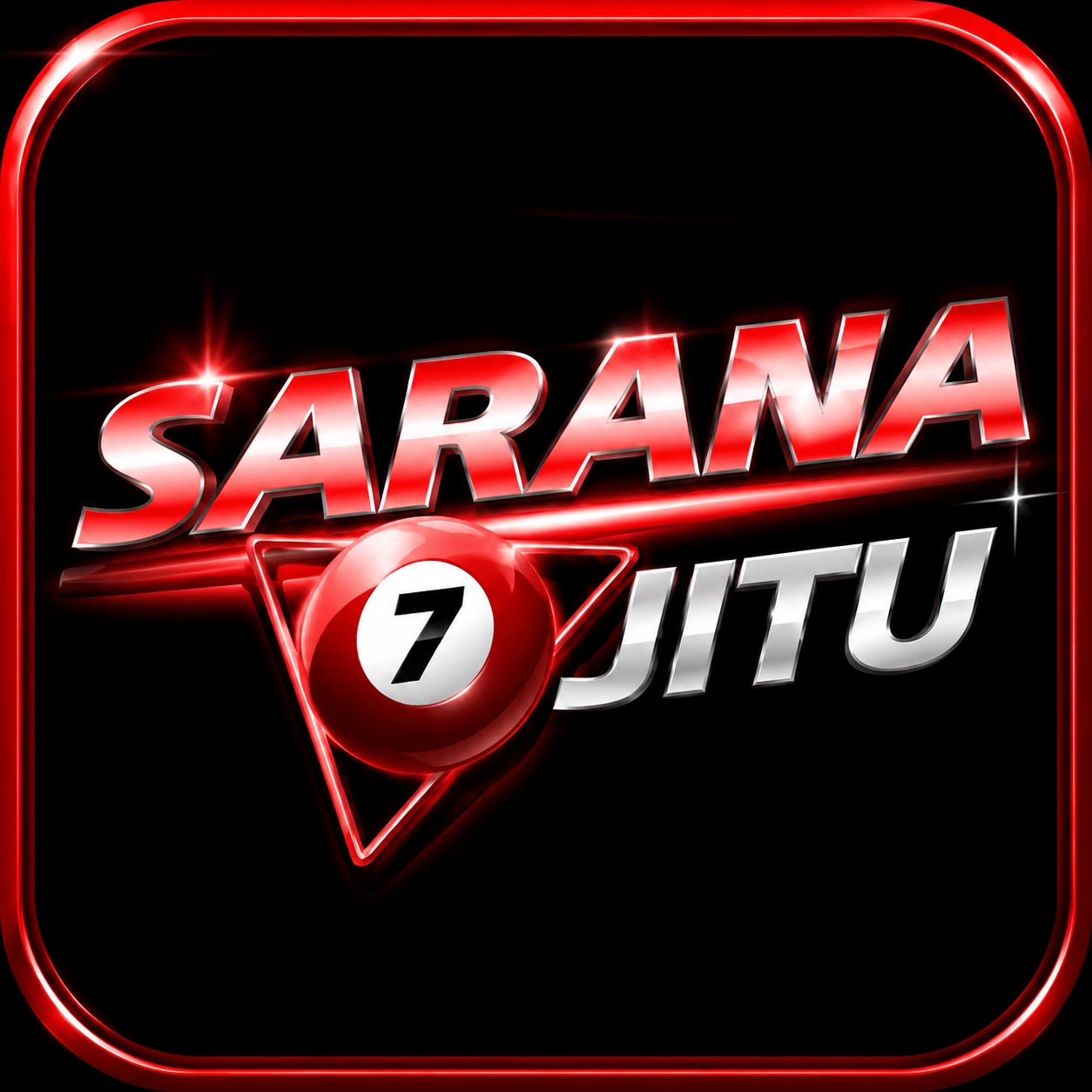 Cara Download saranajitu APK dengan Mudah dan bpjs777: Rangkuman Brand yang Banyak Dicari