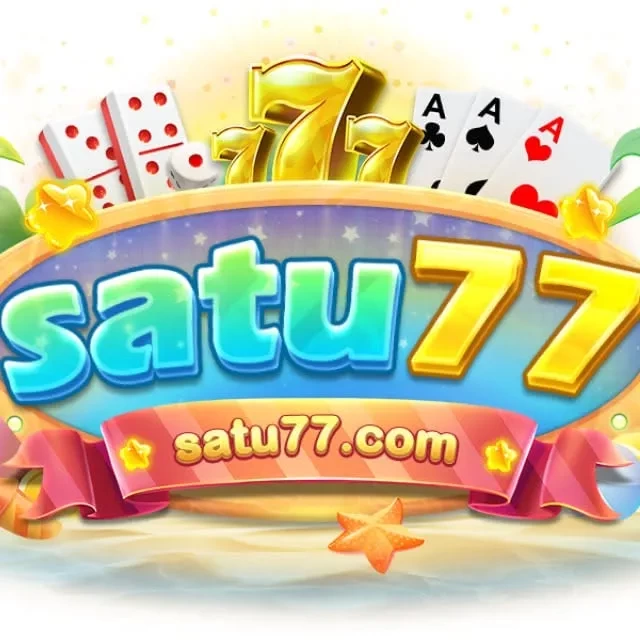 Cara Download satu77 APK dengan Mudah dan bpjs777: Rangkuman Brand yang Banyak Dicari