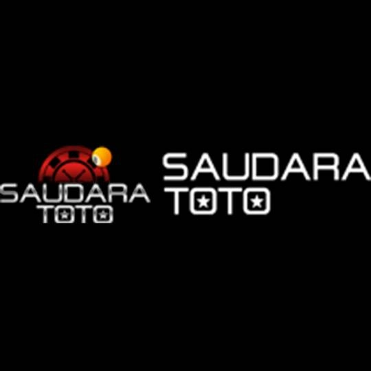 saudaratoto bpjs777