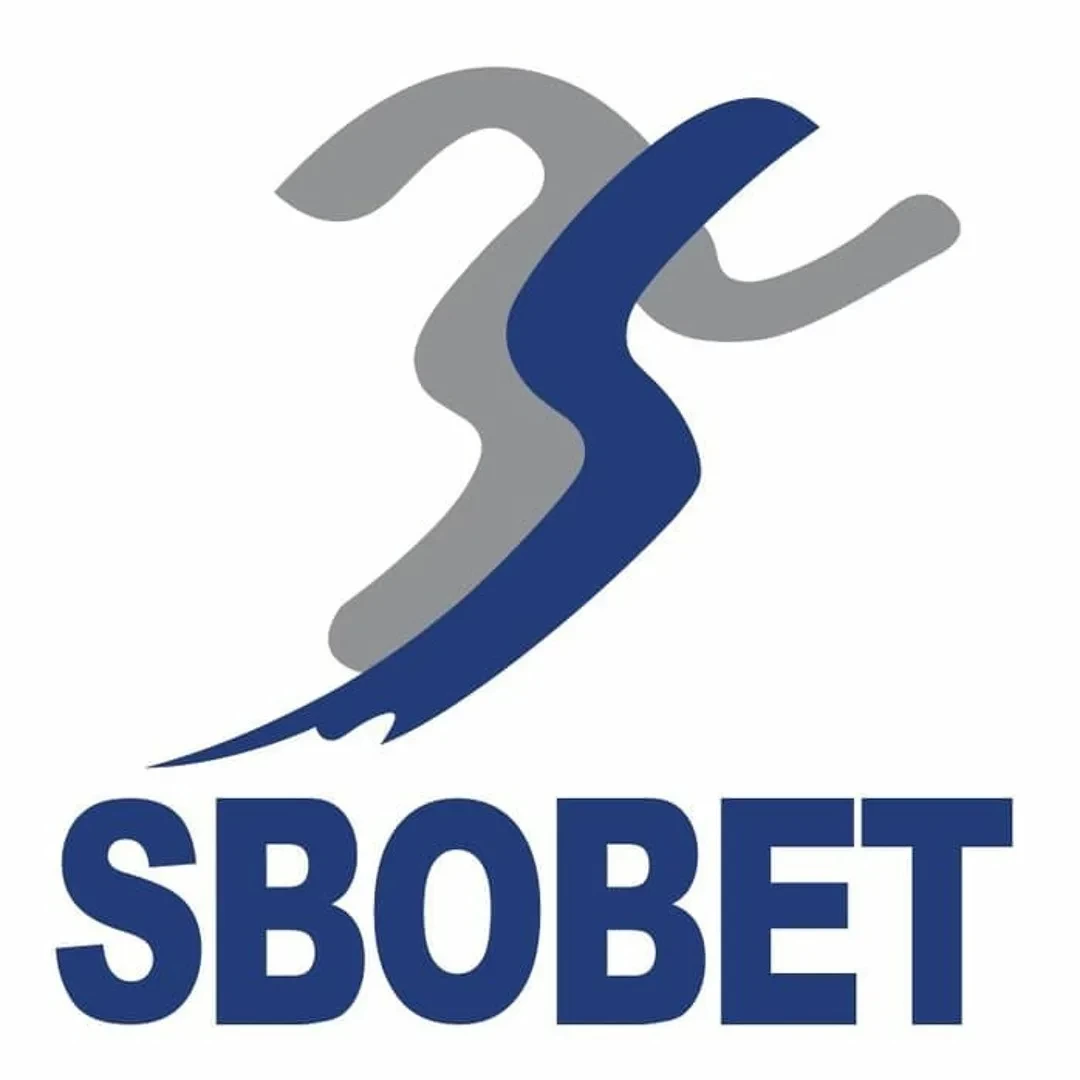 Cara Download sbobet APK dengan Mudah dan bpjs777: Rangkuman Brand yang Banyak Dicari