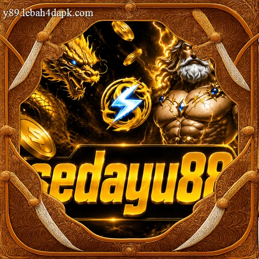 Cara Download sedayu88 APK dengan Mudah dan bpjs777: Rangkuman Brand yang Banyak Dicari