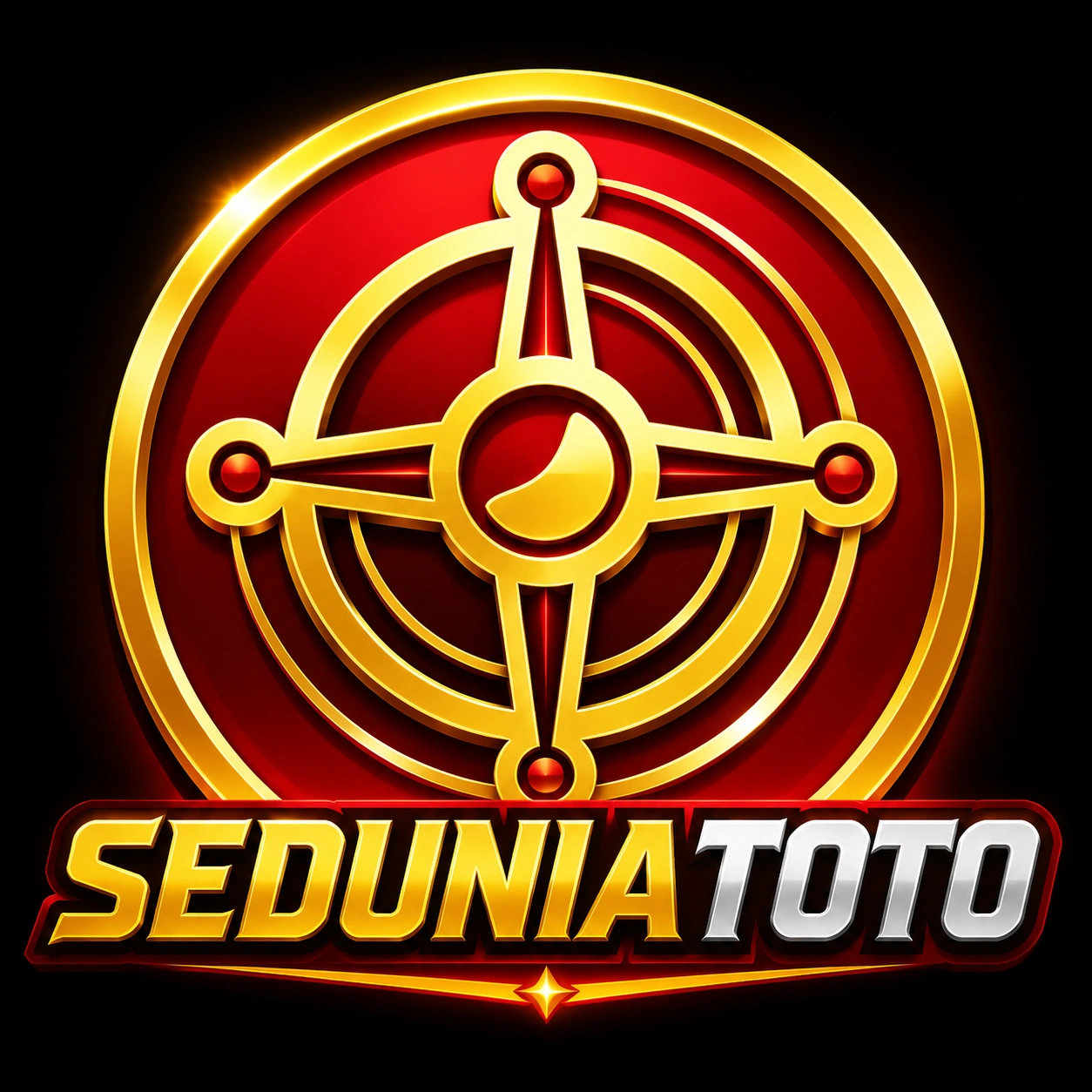 Cara Download seduniatoto APK dengan Mudah dan bpjs777: Rangkuman Brand yang Banyak Dicari