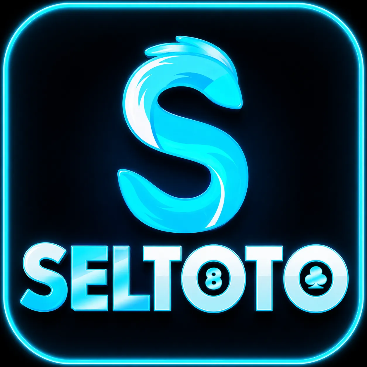 Cara Download seltoto APK dengan Mudah dan bpjs777: Rangkuman Brand yang Banyak Dicari