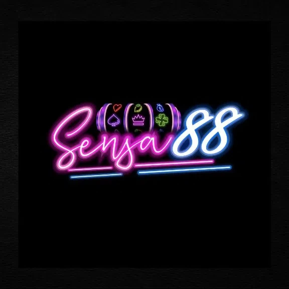 Cara Download sensa88 APK dengan Mudah dan bpjs777: Rangkuman Brand yang Banyak Dicari